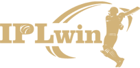 IPLwin Logo